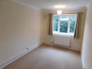 Louer Appartement SURBITON rgion KINGSTON UPON THAMES