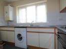 Annonce Location Appartement BARNET