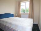 Louer Appartement BARNET rgion ENFIELD