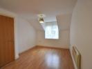 Annonce Location Appartement BRADFORD