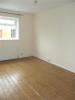 Louer Appartement BROXBOURNE rgion ENFIELD