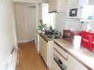 Louer Appartement NEWCASTLE-UPON-TYNE rgion NEWCASTLE UPON TYNE