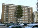 Annonce Location Appartement HOVE