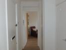 Louer Appartement HOVE rgion BRIGHTON