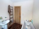 Louer Appartement BIRMINGHAM rgion BIRMINGHAM