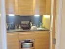 Louer Appartement BIRMINGHAM