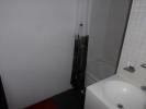 Location Appartement LIVERPOOL L1 0