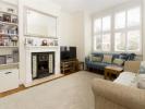 Location Maison TWICKENHAM TW1 1