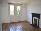 Annonce Location Appartement SOUTH-CROYDON