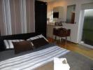 Louer Appartement BRIGHTON rgion BRIGHTON