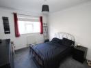 Louer Appartement ROMFORD