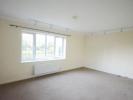 Location Appartement YATELEY GU46 