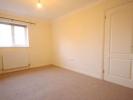 Louer Appartement YATELEY