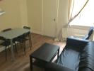 Annonce Location Appartement NEWCASTLE-UPON-TYNE