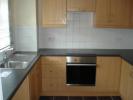 Louer Appartement WORTHING