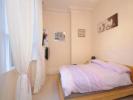 Louer Appartement CHELTENHAM rgion GLOUCESTER