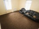 Location Appartement BOLTON BL1 1