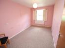 Louer Appartement DEVIZES rgion SWINDON