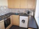 Louer Appartement NEWCASTLE-UPON-TYNE rgion NEWCASTLE UPON TYNE