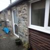 Annonce Location Appartement BARMOUTH