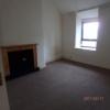 Louer Appartement BARMOUTH rgion LLANDUDNO