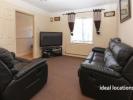 Location Appartement ROMFORD RM1 1