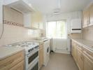 Louer Appartement SOLIHULL rgion BIRMINGHAM