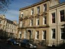 Location Appartement GLASGOW G1 1