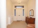 Louer Appartement GLASGOW