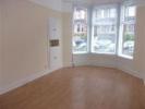 Louer Appartement GLASGOW