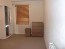 Location Appartement PAISLEY PA1 1