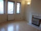 Annonce Location Appartement PAISLEY