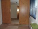 Louer Appartement PAISLEY rgion PAISLEY