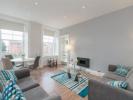 Annonce Location Appartement EDINBURGH