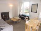 Annonce Location Appartement SOUTHSEA