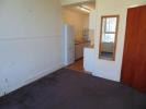 Location Appartement GREENOCK PA15 