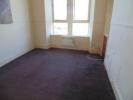 Annonce Location Appartement GREENOCK