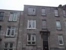 Louer Appartement GREENOCK