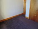 Louer Appartement GREENOCK rgion PAISLEY