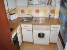 Location Appartement ABERDEEN AB10 