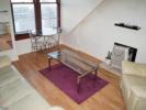 Annonce Location Appartement ABERDEEN