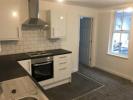 Location Appartement ABERTILLERY NP13 