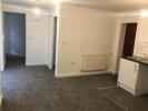 Louer Appartement ABERTILLERY