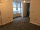 Louer Appartement ABERTILLERY rgion NEWPORT