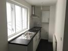 Annonce Location Appartement ABERTILLERY