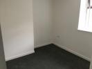 Louer Appartement ABERTILLERY