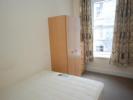 Louer Appartement ABERDEEN