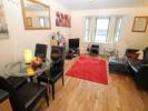 Annonce Location Appartement LEEDS