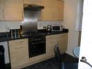 Louer Appartement ABERDEEN