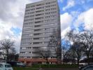 Annonce Location Appartement BIRMINGHAM